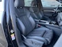 Audi e-tron Sportback 50 QUATTRO S-LINE - PANO - ORG. NL. - SoH 93,8