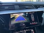 Audi e-tron Sportback 50 QUATTRO S-LINE - PANO - ORG. NL. - SoH 93,8