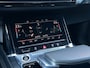 Audi e-tron Sportback 50 QUATTRO S-LINE - PANO - ORG. NL. - SoH 93,8
