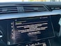 Audi e-tron Sportback 50 QUATTRO S-LINE - PANO - ORG. NL. - SoH 93,8