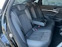 Audi e-tron Sportback 50 QUATTRO S-LINE - PANO - ORG. NL. - SoH 93,8
