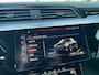 Audi e-tron Sportback 50 QUATTRO S-LINE - PANO - ORG. NL. - SoH 93,8