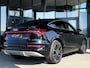 Audi e-tron Sportback 50 QUATTRO S-LINE - PANO - ORG. NL. - SoH 93,8