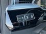 Audi e-tron Sportback 50 QUATTRO S-LINE - PANO - ORG. NL. - SoH 93,8