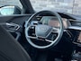 Audi e-tron Sportback 50 QUATTRO S-LINE - PANO - ORG. NL. - SoH 93,8