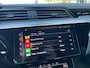 Audi e-tron Sportback 50 QUATTRO S-LINE - PANO - ORG. NL. - SoH 93,8