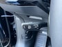 Audi e-tron Sportback 50 QUATTRO S-LINE - PANO - ORG. NL. - SoH 93,8