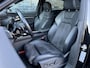 Audi e-tron Sportback 50 QUATTRO S-LINE - PANO - ORG. NL. - SoH 93,8