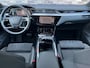 Audi e-tron Sportback 50 QUATTRO S-LINE - PANO - ORG. NL. - SoH 93,8