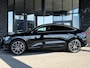 Audi e-tron Sportback 50 QUATTRO S-LINE - PANO - ORG. NL. - SoH 93,8