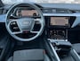 Audi e-tron Sportback 50 QUATTRO S-LINE - PANO - ORG. NL. - SoH 93,8