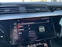 Audi e-tron Sportback 50 QUATTRO S-LINE - PANO - ORG. NL. - SoH 93,8