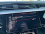 Audi e-tron Sportback 50 QUATTRO S-LINE - PANO - ORG. NL. - SoH 93,8