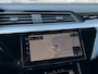 Audi e-tron Sportback 50 QUATTRO S-LINE - PANO - ORG. NL. - SoH 93,8