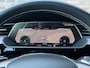 Audi e-tron Sportback 50 QUATTRO S-LINE - PANO - ORG. NL. - SoH 93,8