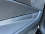 Audi e-tron Sportback 50 QUATTRO S-LINE - PANO - ORG. NL. - SoH 93,8