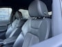 Audi e-tron Sportback 50 QUATTRO S-LINE - PANO - ORG. NL. - SoH 93,8