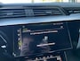 Audi e-tron Sportback 50 QUATTRO S-LINE - PANO - ORG. NL. - SoH 93,8