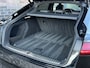 Audi e-tron Sportback 50 QUATTRO S-LINE - PANO - ORG. NL. - SoH 93,8
