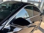 Audi e-tron Sportback 50 QUATTRO S-LINE - PANO - ORG. NL. - SoH 93,8