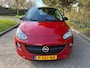 Opel Adam 1.4 Glamm