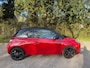 Opel Adam 1.4 Glamm