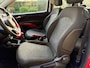Opel Adam 1.4 Glamm
