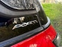 Opel Adam 1.4 Glamm