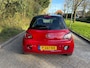 Opel Adam 1.4 Glamm