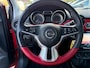 Opel Adam 1.4 Glamm