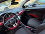 Opel Adam 1.4 Glamm