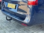 Mercedes-Benz Vito 111 CDI Lang DC - Marge - Trekhaak - Navi