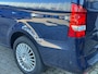 Mercedes-Benz Vito 111 CDI Lang DC - Marge - Trekhaak - Navi
