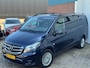 Mercedes-Benz Vito 111 CDI Lang DC - Marge - Trekhaak - Navi