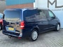 Mercedes-Benz Vito 111 CDI Lang DC - Marge - Trekhaak - Navi