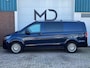 Mercedes-Benz Vito 111 CDI Lang DC - Marge - Trekhaak - Navi