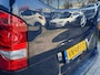 Mercedes-Benz Vito 111 CDI Lang DC - Marge - Trekhaak - Navi