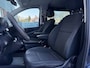Mercedes-Benz Vito 111 CDI Lang DC - Marge - Trekhaak - Navi