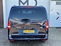 Mercedes-Benz Vito 111 CDI Lang DC - Marge - Trekhaak - Navi