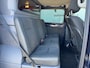 Mercedes-Benz Vito 111 CDI Lang DC - Marge - Trekhaak - Navi