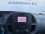 Mercedes-Benz Vito 111 CDI Lang DC - Marge - Trekhaak - Navi