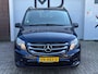 Mercedes-Benz Vito 111 CDI Lang DC - Marge - Trekhaak - Navi