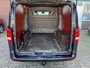 Mercedes-Benz Vito 111 CDI Lang DC - Marge - Trekhaak - Navi