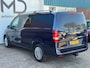 Mercedes-Benz Vito 111 CDI Lang DC - Marge - Trekhaak - Navi