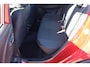 Suzuki Swift 1.2 Red Black Edition Smart Hybrid