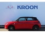 Suzuki Swift 1.2 Red Black Edition Smart Hybrid