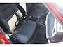 Suzuki Swift 1.2 Red Black Edition Smart Hybrid
