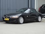 BMW Z4 Roadster 2.2i S Automaat | Leder
