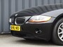 BMW Z4 Roadster 2.2i S Automaat | Leder