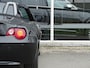 BMW Z4 Roadster 2.2i S Automaat | Leder